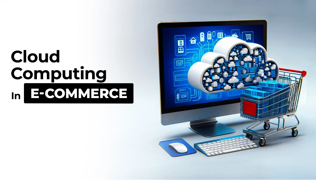 Cloud-Enabled Commerce Delivery