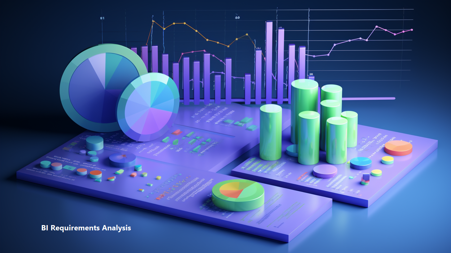 BI Requirements Analysis