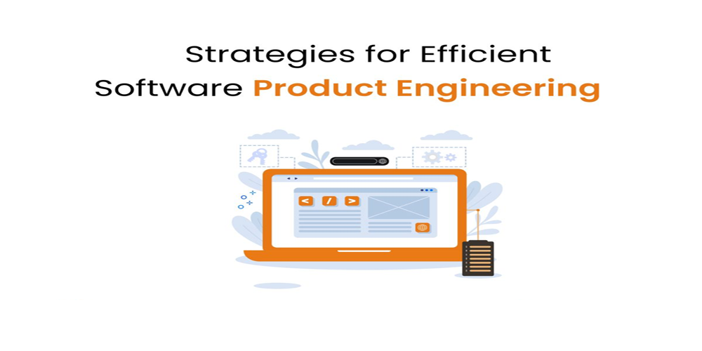 Engineering Strategy & Planning for optimizing product development processes