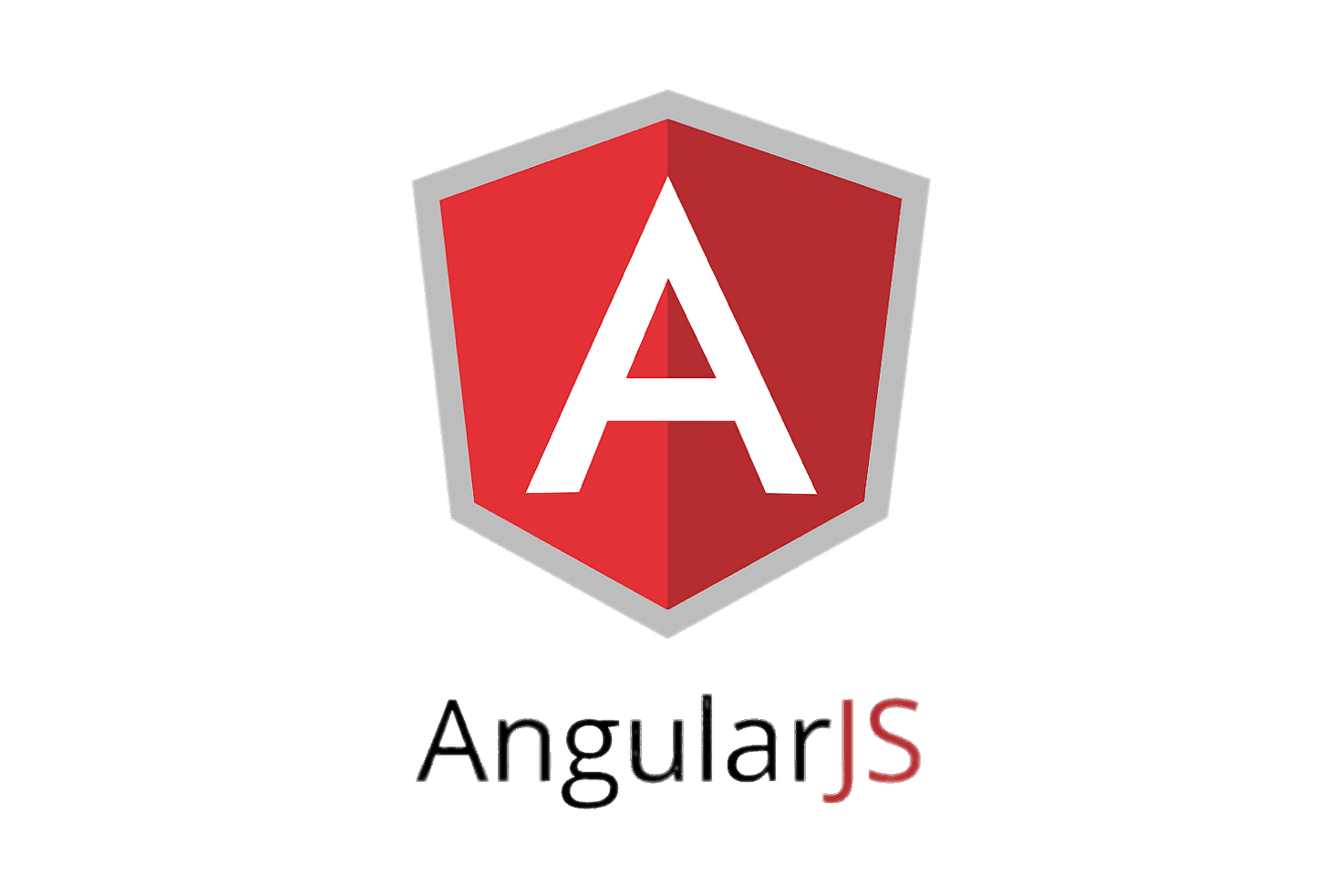 AngularJS