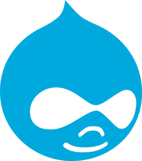 Drupal