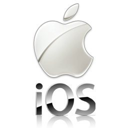 iOS