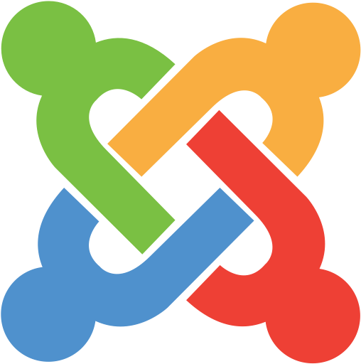 Joomla