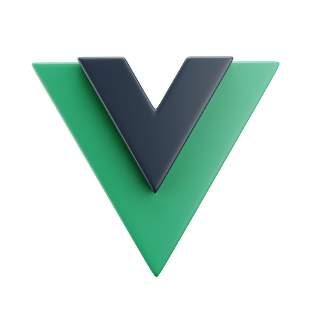 VueJS